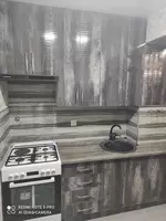 Oshxona garnituri - ООО « DAMIEN TRADE GROUP SERVICE »