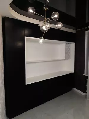 Ofis mebellari - Narx so&#039;rov asosida