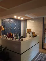 по запросу Офисная мебель