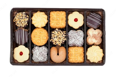 Пластиковая упаковка Только оптом