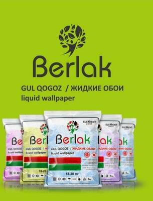 Berlak
