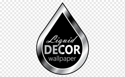 Liquid Wallpapers