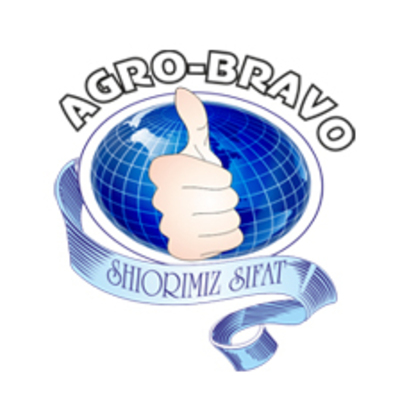 OOO «Agro Bravo»