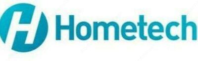 HOMETECH