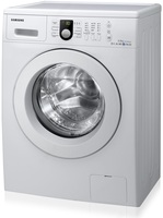 Стиральная машина Samsung WF8590NMW9/YLP