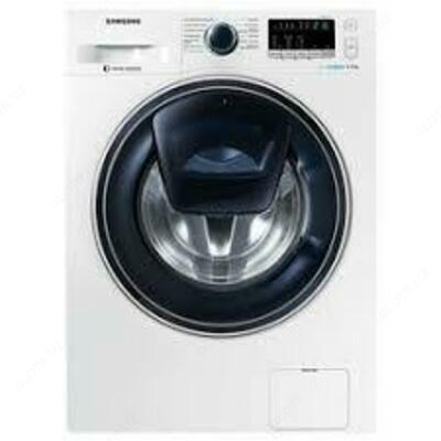Стиральная машина Samsung WW30J30G03W