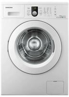 Стиральная машина Samsung WF8590NMW9/YLP