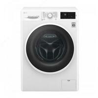 Стиральная Машина LG F2J6NN0W - 4 356 000 сум