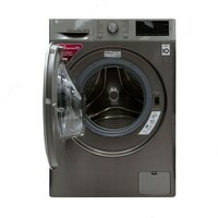 Kir yuvish mashinasi LG F2J6NN8S