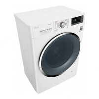 LG F2J7HG2W kir yuvish mashinasi - 4 598 000 so'm