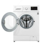 LG FH2J3TDN0 kir yuvish mashinasi