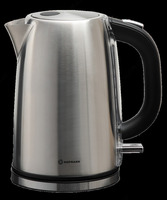 Elektr choynak Hofmann KSS17 / HF