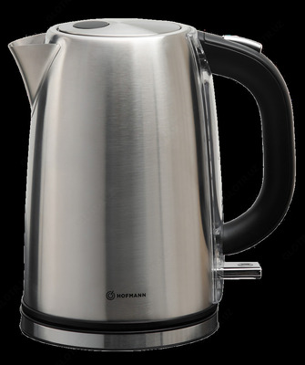 Электрический чайник Hofmann KSS17/HF