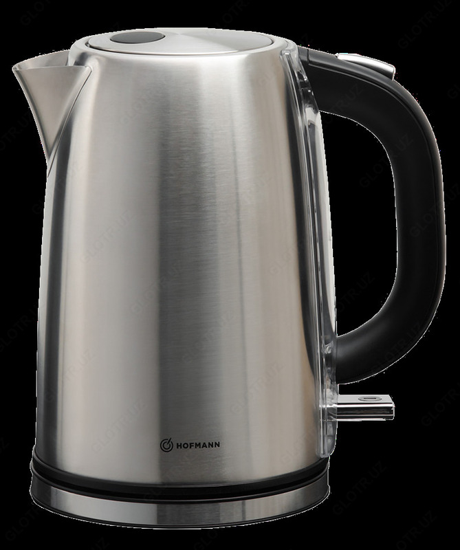 Elektr choynak Hofmann KSS17 / HF