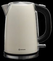 Elektr choynak Hofmann KCC17 / HF