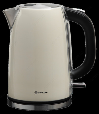 Электрический чайник Hofmann KCC17/HF