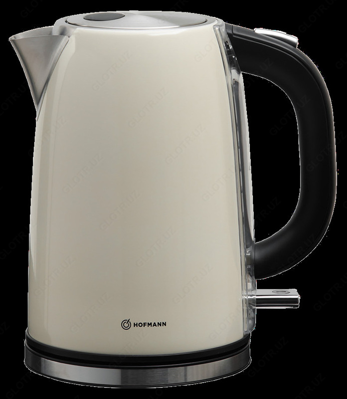 Elektr choynak Hofmann KCC17 / HF