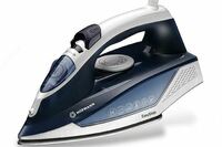 Утюг Hofmann SSI22WBL/HF - 326 700 сум