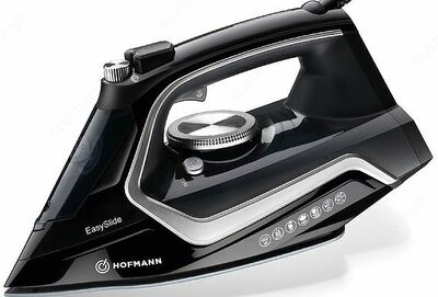Утюг Hofmann SSI26GB/HF