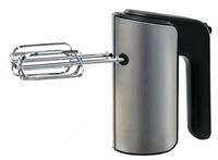 Миксер Hofmann SHM01BK/HF