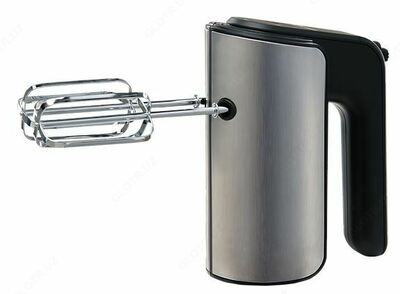 Hofmann SHM01BK / HF mikser