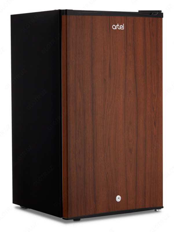 Artel HS 117 RN Mini muzlatgich