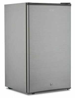 Холодильник Artel HS 117 RN Мини (Серый)