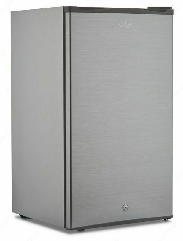 Artel HS 117 RN Mini (kulrang)