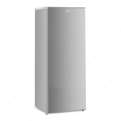 Artel HS 228 RN (S) (po'lat) muzlatgichi