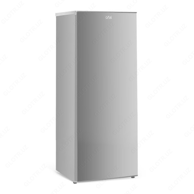 Artel HS 228 RN (S) (po'lat) muzlatgichi