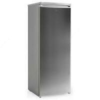 Холодильник Artel HS 293 RN (S) (Серый)