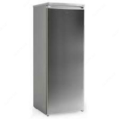 Холодильник Artel HS 293 RN (S) (Серый)