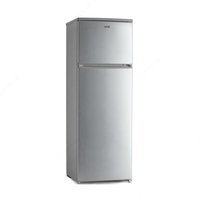 Холодильник Artel HD 316 FN (S) (Белый