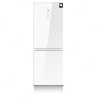 Холодильник Beston BN-547WL