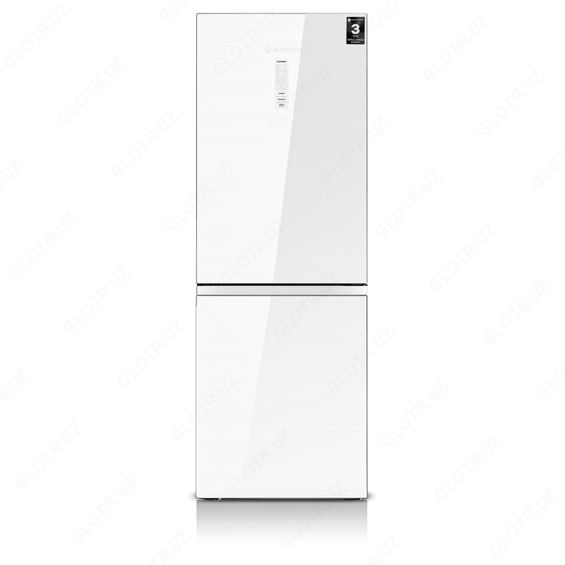 Холодильник Beston BN-547WL