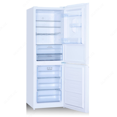 Холодильник Beston BN-547WL