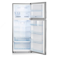 Холодильник Beston BN-645IND - 7 502 000 сум