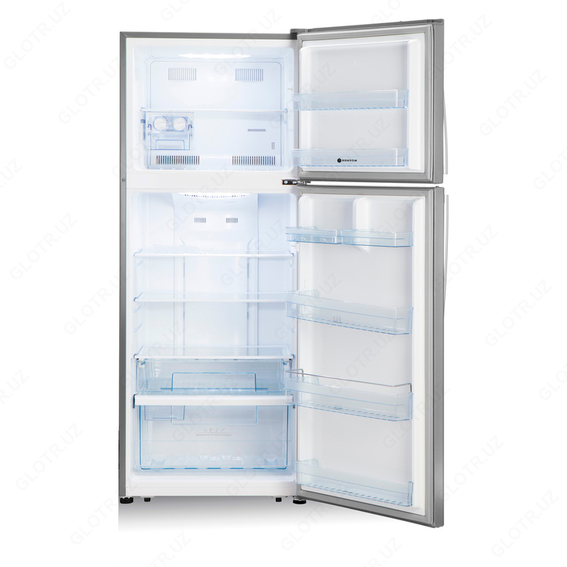 Холодильник Beston BN-645IND - 7 502 000 сум