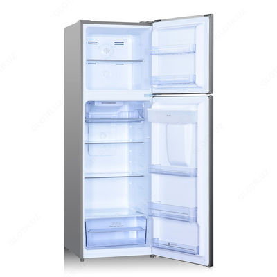 Холодильник Beston BC-380IND