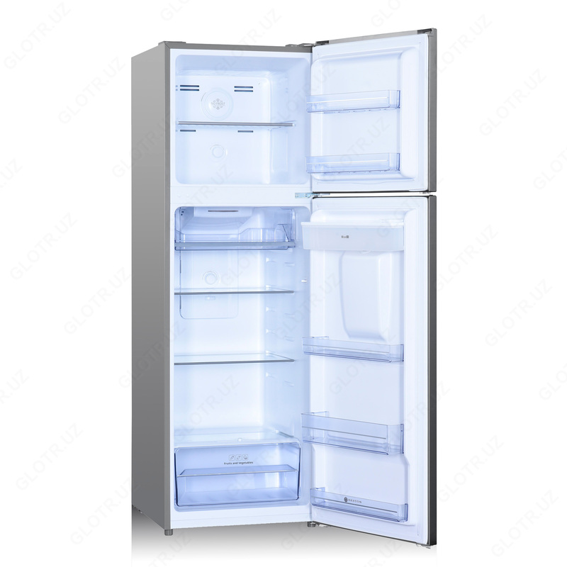 Холодильник Beston BC-380IND