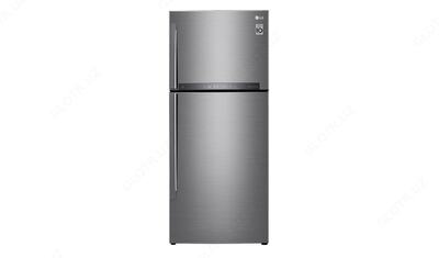 Холодильник LG H432HMHZ