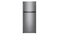 Холодильник LG H432HMHZ