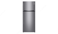 Холодильник LG H502HMHZ