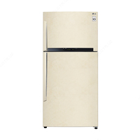 Холодильник LG H702HEHU