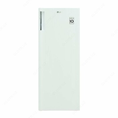 Холодильник LG Y331SQBB