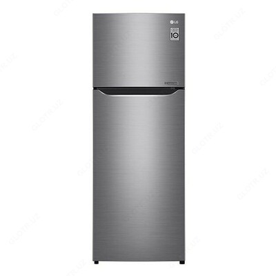 LG B202SQBB muzlatgichi