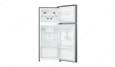 LG B202SQBB muzlatgichi