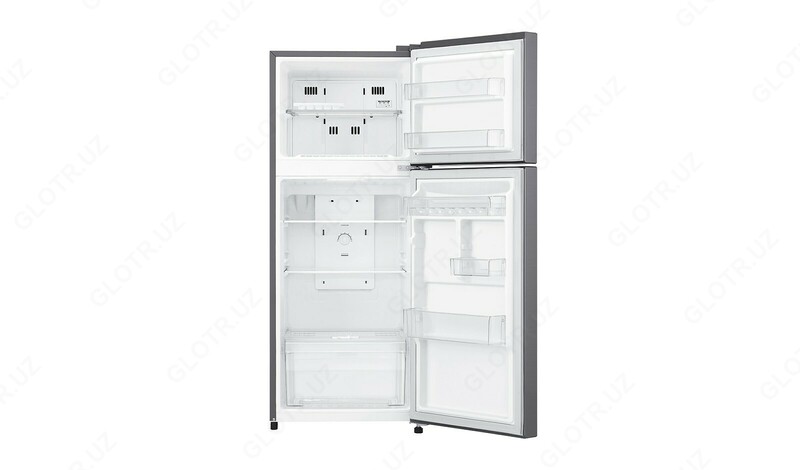 Холодильник LG B202SQBB - 5 687 000 сум