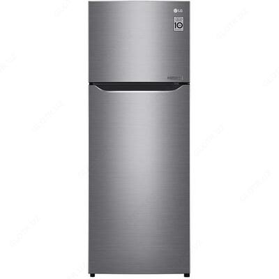 Холодильник LG B202SLBB