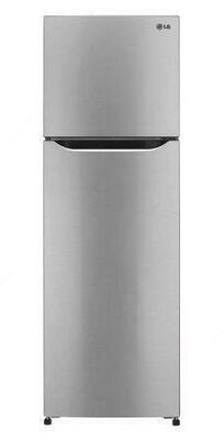 Холодильник LG C272SLCN